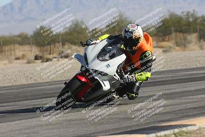 media/Oct-31-2025-CVMA Friday Practice (Fri) [[e9defcbea4]]/4-Racer 3 Practice - NRS/Session 2 (Turn 2 Inside)/